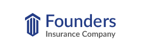 Founders