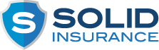 Solid Insurance